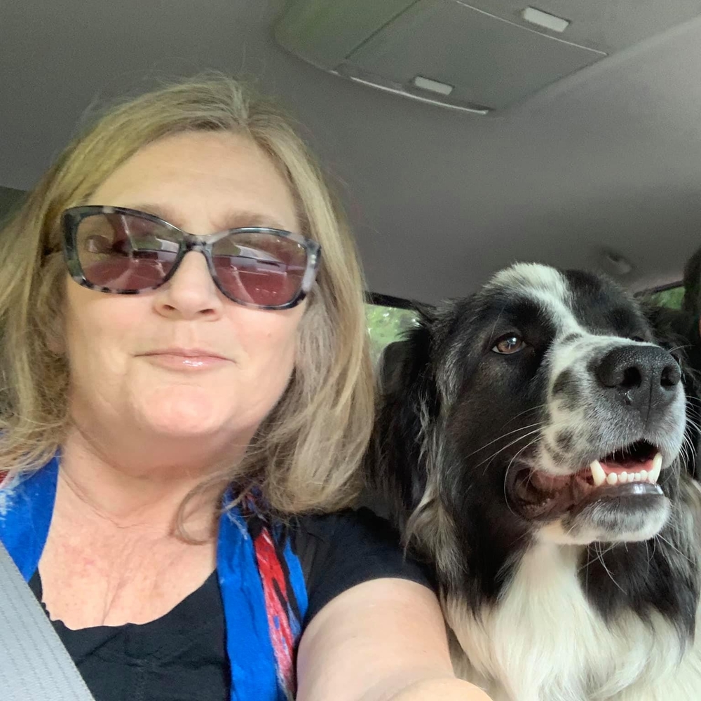 Meet your Posher, Kartweeler